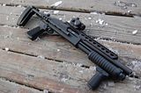 th_DSC_2993.jpg